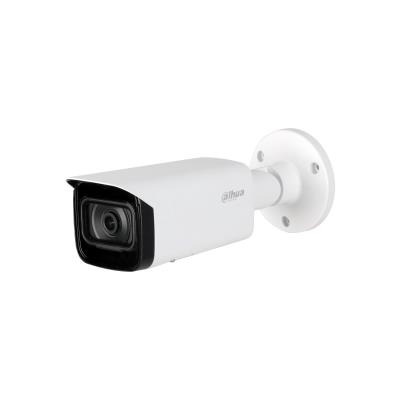 Tīkla Kamera 5Mp Ir Bullet Ai/Ipc-Hfw5541T-Ase-0280B Dahua