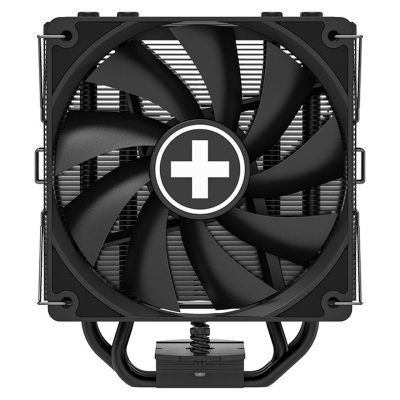 Cpu Dzesētājs Multi Socket/Xc061 Xilence