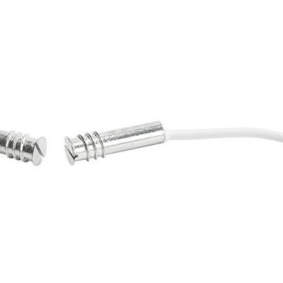 Sensor Door Magnetic/S-3 Satel