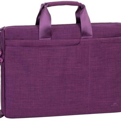 Nb Case Biscayne 15.6″/8335 Purple Rivacase