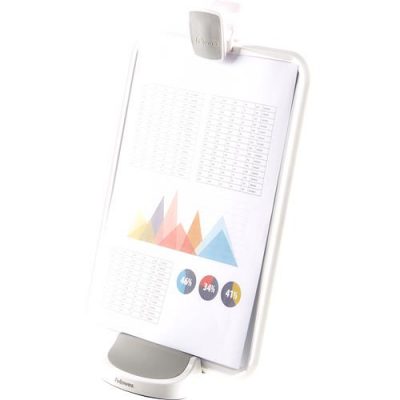 Document Lift White/9311502 Fellowes