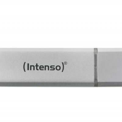 Atmiņas Drive Flash Usb3 512Gb/3531493 Intenso