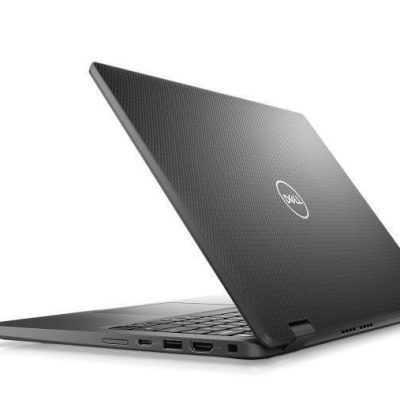 Nb Lat 7430 Ci5-1235U 14″ Est/16/256Gb N201L743014Emea Dell