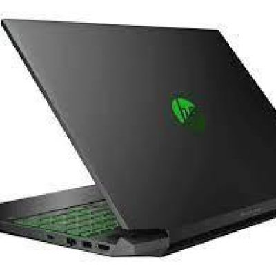 Nb 15-Ec2315Nw R5-5600H 15″/16/512Gb 5T3K9Ea Hp