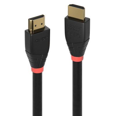 Kabelis Hdmi-Hdmi 15M/41072 Lindy