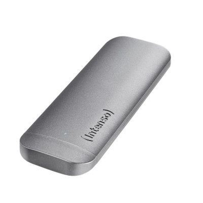 Ssd Usb3.1 500Gb Ext./3824450 Intenso