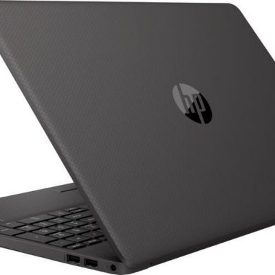 Nb 255 G8 R5-5500U 15 Collu/8/512 Gb W10 3V5H2Ea Hp