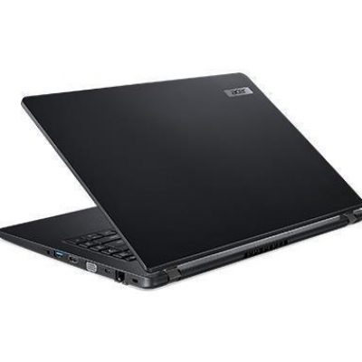 Nb Tmp214-52 Ci3-10110U 14″/8/256Gb W11 Nx.vlfel.006 Acer
