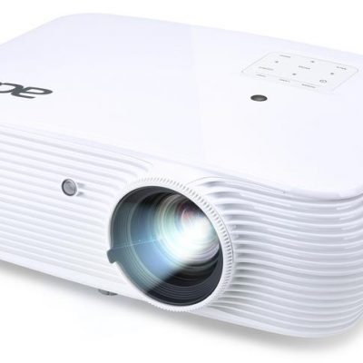 Projektors P5535 4500 Lumens/Mr.jum11.001 Acer