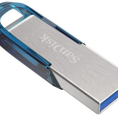 Atmiņas Drive Flash Usb3 32Gb/Sdcz73-032G-G46B Sandisk
