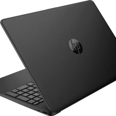 Nb 15S-Fq2003Ny Ci3-1125G4 15″/4/256Gb Dos 488J2Ea#B1R Hp