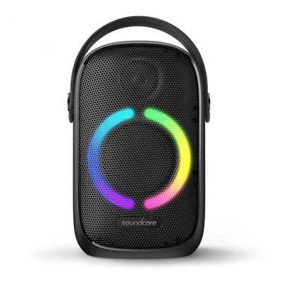 Skaļruņis Bluetooth Rave Neo/A3395G11 Skaņas Kors