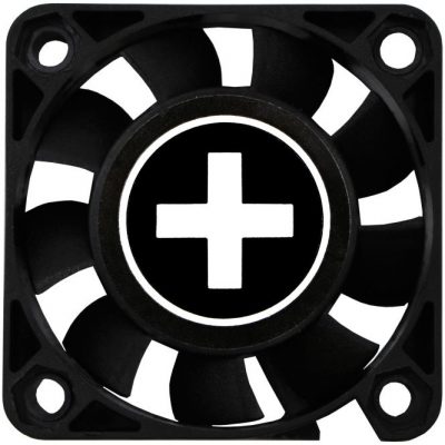 Korputa Ventilators 40Mm/12V Xf031 Xilence