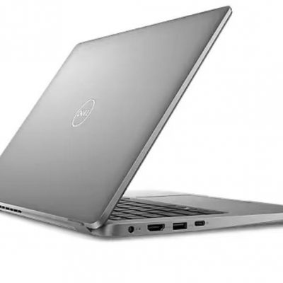 Nb Lat 3340 Ci5-1345U 13″ Eng/16/256Gb N010L334013Emea Dell