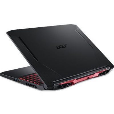 Nb An515-45 R7-5800H 15″/16Gb/1Tb Nh.qbsel.002 Acer