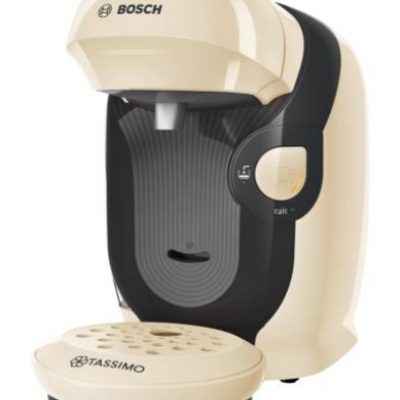 Kafijas Automāts/Tas1107 Bosch