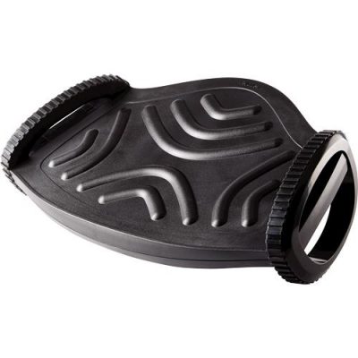 Krēsla Pējas Atbalsts Rocker/8023901 Fellowes