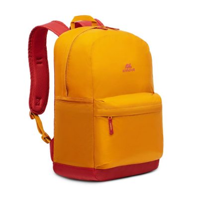 Nb Backpack Lite Urban 15,6″/5561 Gold Rivacase