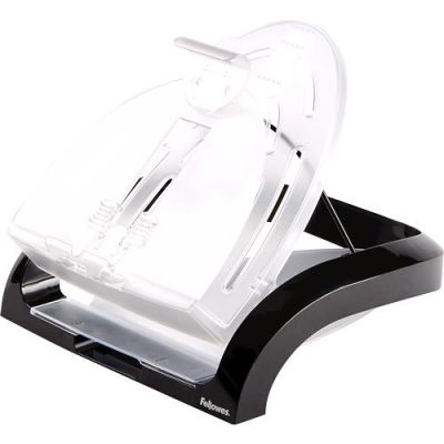 Nb Acc Stand Multimedia Workst/Smart Suites 8024801 Fellowes