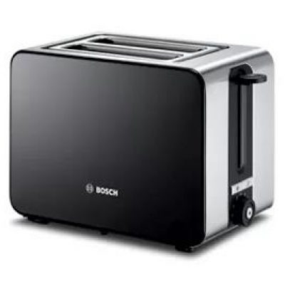 Toasters/Tat7203 Bosch