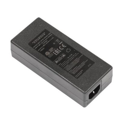 Net Acc Psu 48V 2A/96W 48V2A96W Mikrotik