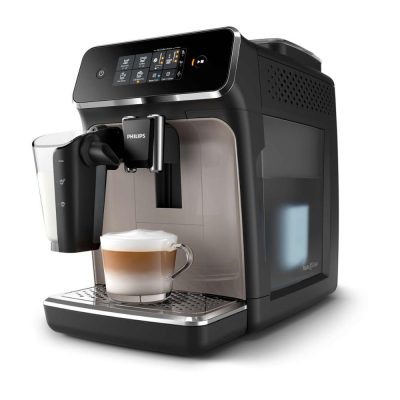 Kafijas Automāts/Ep2235/40 Philips