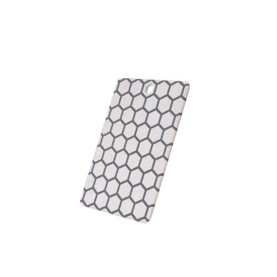 Griezes Dēlis/95401 Resto