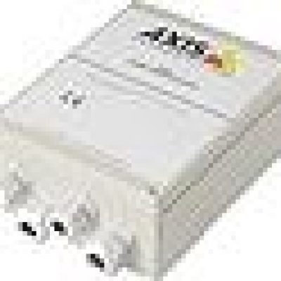 Net Camera Acc Ps24 Ac Adapter/5000-001 Axis