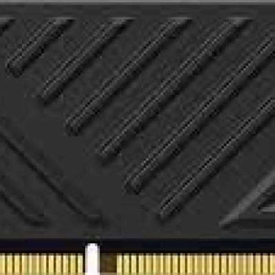 Memory Dimm 8Gb Pc25600 Ddr4/Ax4U32008G16A-Sbkd35 Adata