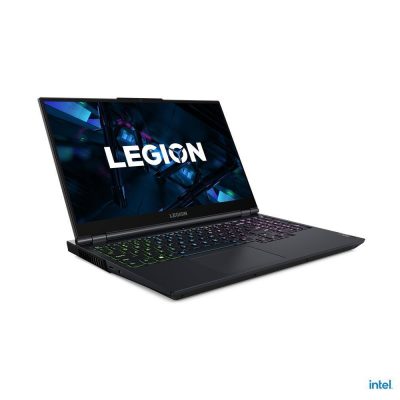 Nb L5-15Ith6 Ci5-11400H 15″/16/512Gb 82Jk005Bpb Lenovo