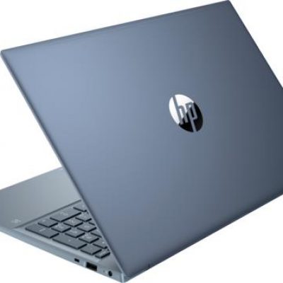 Nb 15-Eh0038Nw R5-4500U 15″/8/512Gb 3Y329Ea Hp