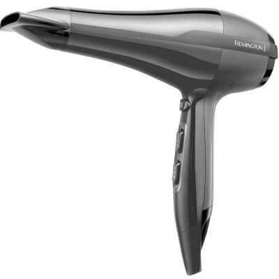Remington Friens Ac5999 2300W Pro Air