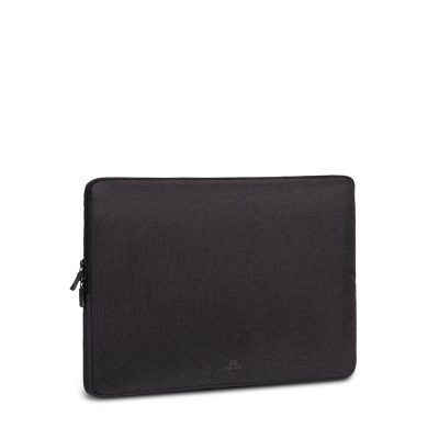 Nb Sleeve Suzuka 15.6″/7705 Black Rivacase