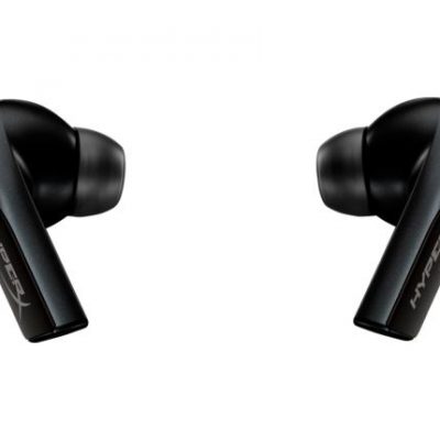 Austiņas Hyperx Cloud Mix Wrl/Black Hepb1M-Nd-Bk/G Hyperx