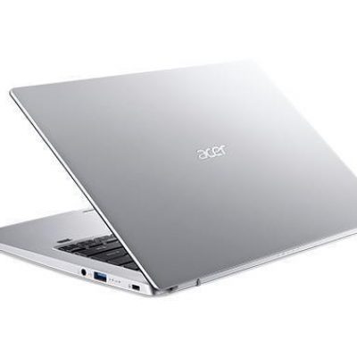 Nb Sf114-34 Pmd-N6000 14″ Rus/8/256Gb W11 Nx.a77El.004 Acer