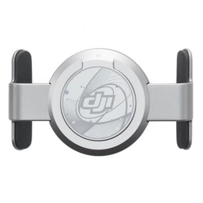 Gimbal Acc Om Phone Clamp 3/Cp.os.00000219.01 Dji