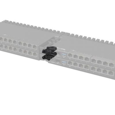 Net Acc Rackmount Ausu Komplekts/K-79 Mikrotik