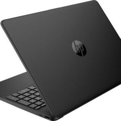 Nb 15S-Eq1041Nw R5-4500U 15″/8/256Gb 21V94Ea Hp