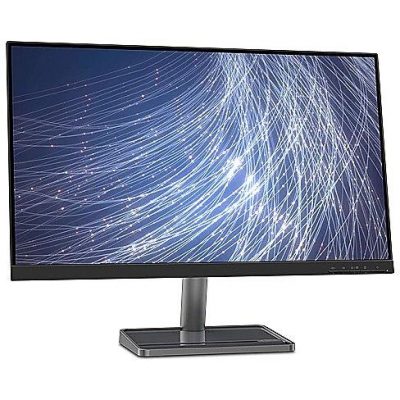 Monitors Lcd 27″ L27I-30/66Bfkac2Eu Lenovo