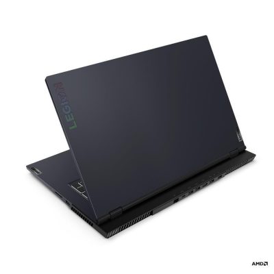 Nb L5-17Ach6 R5-5600H 17″/16/512Gb 82K0002Tpb Lenovo