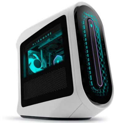 Pc Aw-Aurora R15 Ci9-13900Kf/32Gb/1Tb+1Tb 210-Bfrk Dell