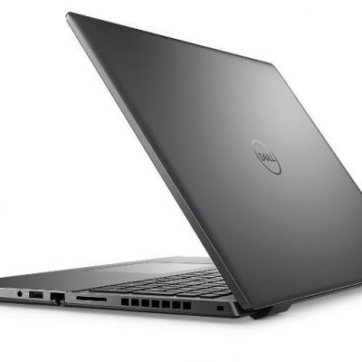 Nb Vos 7620 Ci7-12700H 16″16Gb/512Gb N3300Vnb7620Emea01 Dell