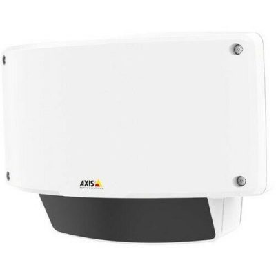 Датчик Движения Pir/T8341 01033-001 Axis
