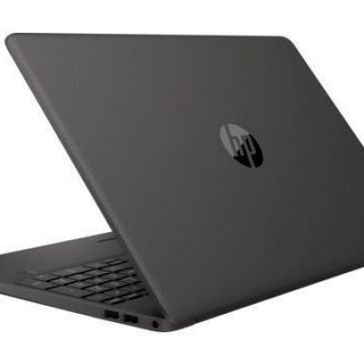 Nb 240 G8 Ci5-1035G1 14″/8/256Gb W10 203B6Ea Hp