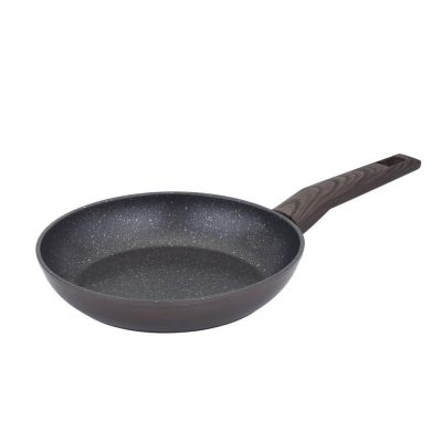 Frypan D28 H5.3Cm/93024 Resto