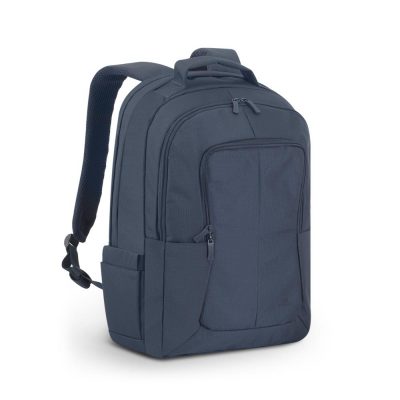 Nb Backpack Tegel 17.3″/8460 Dark Blue Rivacase
