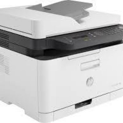 Printer/Cop/Scan/Fax 179Fnw/4Zb97A#B19 Hp