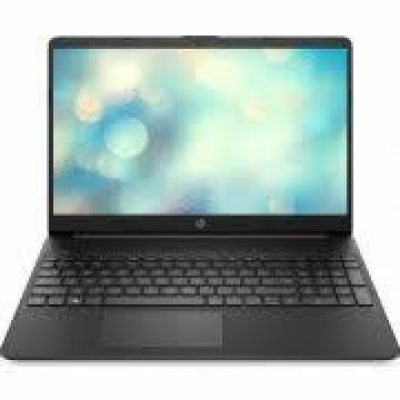 Nb 15S-Fq2043Nw Ci3-1115G4 15″/4/256Gb 3Y369Ea Hp