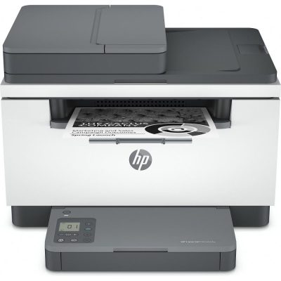 Printer/Cop/Scan Mfp M234Sdw/6Gx01F#B19 Hp