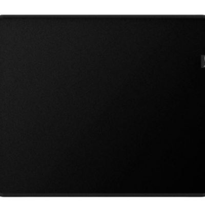 Peles Plaitts Hyperx Pulsefire/M Hyperx